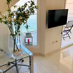 Mesana 102 / Penthouse Appartement Calpe