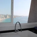 Mesana 102 / Penthouse Appartement *