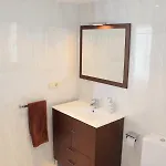 Mesana 102 / Penthouse *
