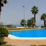 Mesana 102 / Penthouse