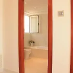 Appartement Mesana 102 / Penthouse Calpe