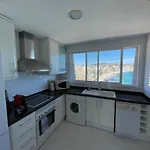 Appartement Mesana 102 / Penthouse Calpe