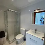 Appartement Mesana 102 / Penthouse Calpe