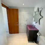 Mesana 102 / Penthouse Calpe