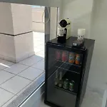 Mesana 102 / Penthouse
