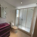 Appartement Mesana 102 / Penthouse Calpe
