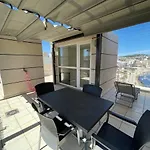Appartement Mesana 102 / Penthouse Calpe