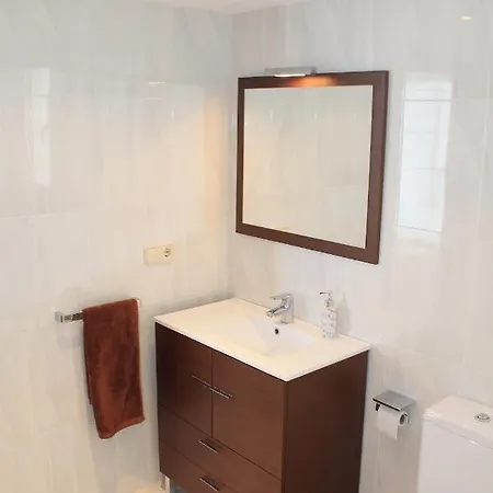 Mesana 102 / Penthouse *