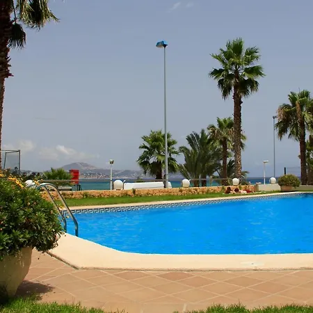 Mesana 102 / Penthouse