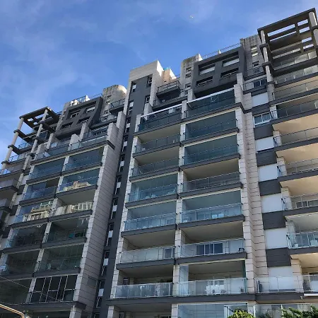 Mesana 102 / Penthouse * 卡尔佩