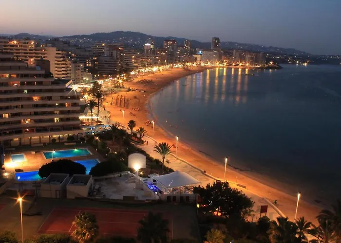 Mesana 102 / Penthouse