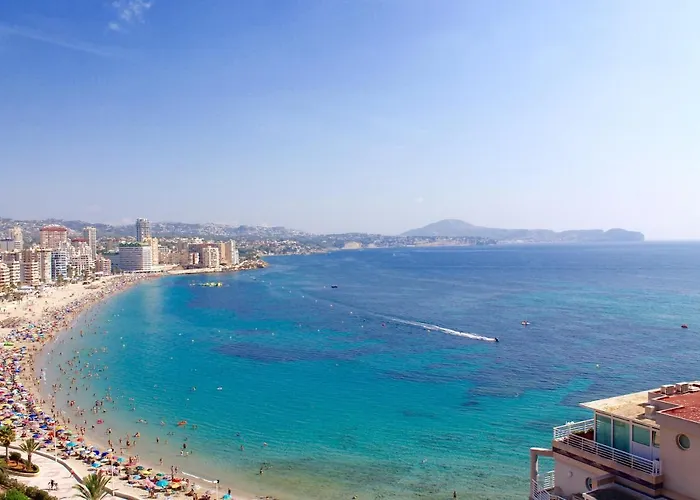 Apartment Mesana 102 / Penthouse *