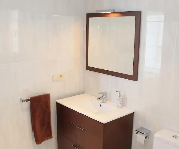 Mesana 102 / Penthouse *