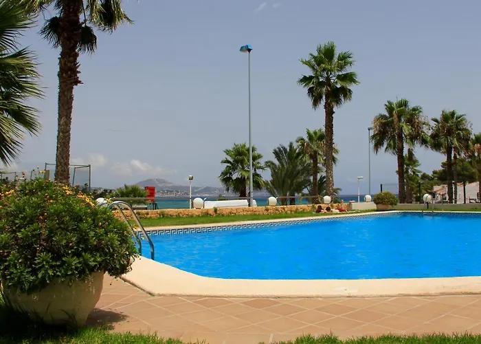 Mesana 102 / Penthouse