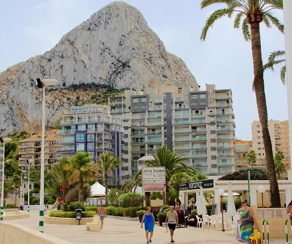 Mesana 102 / Penthouse *