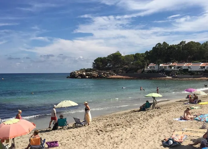 Apartment Mesana 102 / Penthouse *